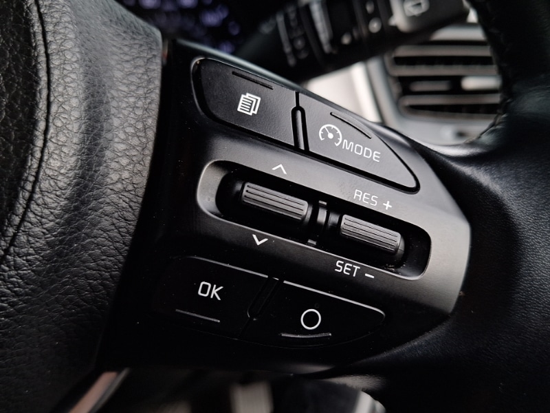 Used Kia Stonic 2019 for sale - 78126436: Photo 12