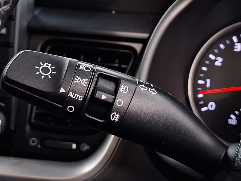 Used Kia Stonic 2019 for sale - 78126436: Photo 15