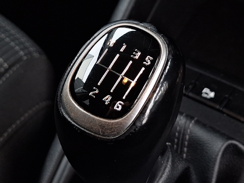 Used Kia Stonic 2019 for sale - 78126436: Photo 16