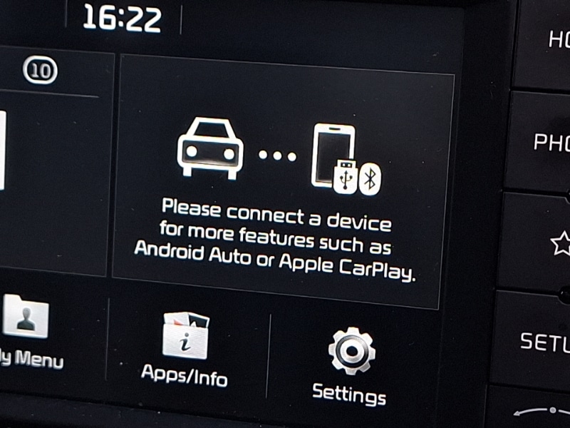 Used Kia Stonic 2019 for sale - 78126436: Photo 17