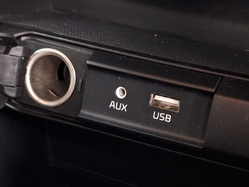 Used Kia Stonic 2019 for sale - 78126436: Photo 18