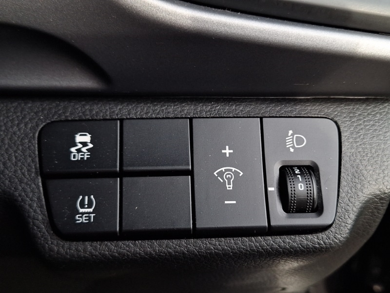 Used Kia Stonic 2019 for sale - 78126436: Photo 19