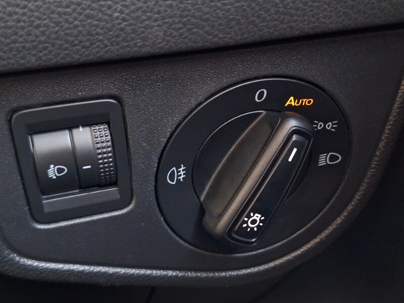 Used Volkswagen Polo 2022 for sale - 77963952: Photo 12