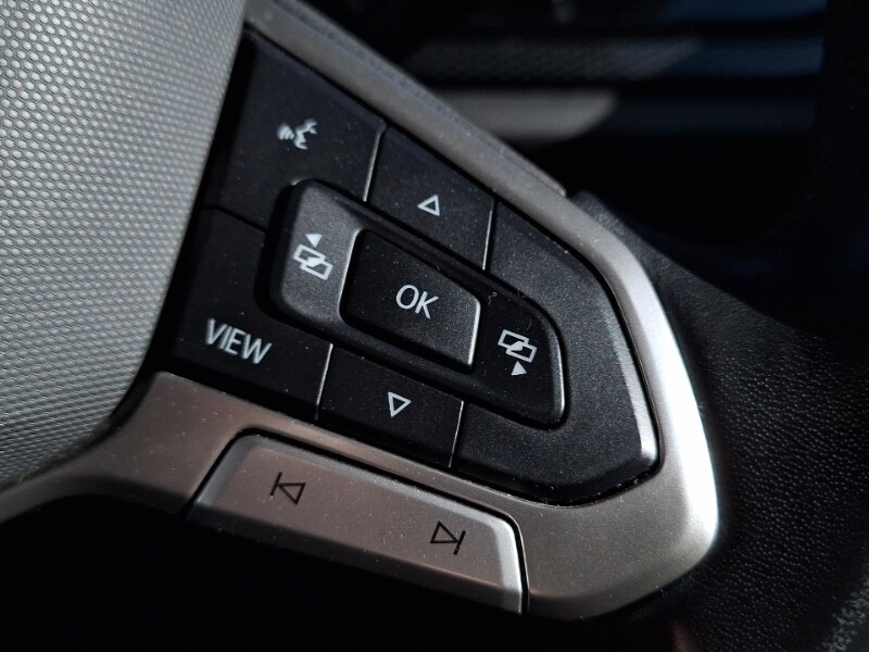 Used Volkswagen Polo 2022 for sale - 77963952: Photo 13