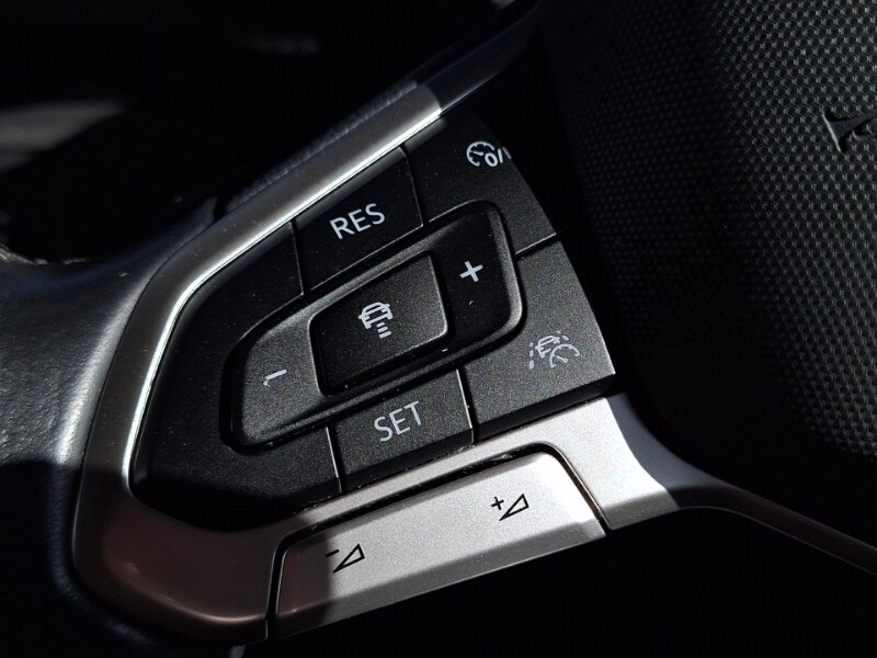 Used Volkswagen Polo 2022 for sale - 77963952: Photo 14