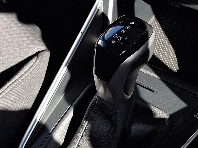 Used Volkswagen Polo 2022 for sale - 77963952: Photo 15