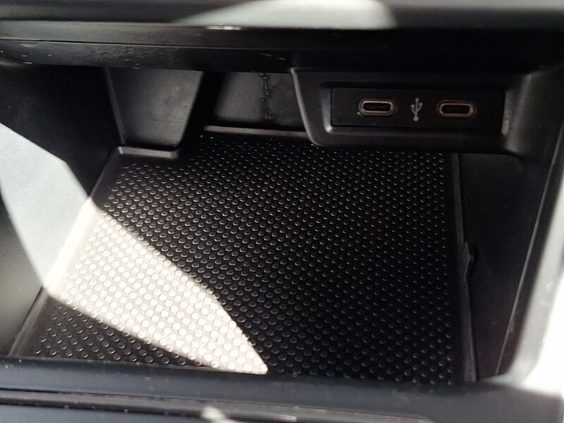 Used Volkswagen Polo 2022 for sale - 77963952: Photo 16