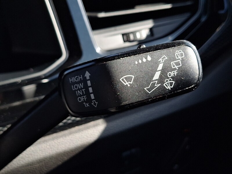 Used Volkswagen Polo 2022 for sale - 77963952: Photo 18