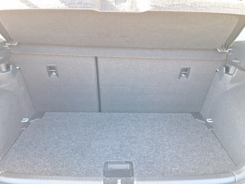 Used Volkswagen Polo 2022 for sale - 77963952: Photo 8