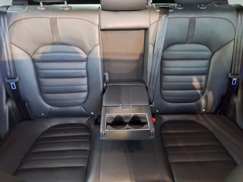 Used MG MG HS 2022 for sale - 77392774: Photo 16