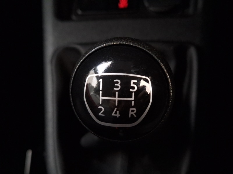 Used Volkswagen up! 2018 for sale - 77019807: Photo 15