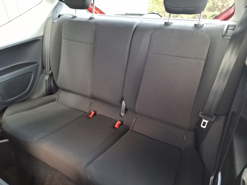 Used Volkswagen up! 2018 for sale - 77019807: Photo 6