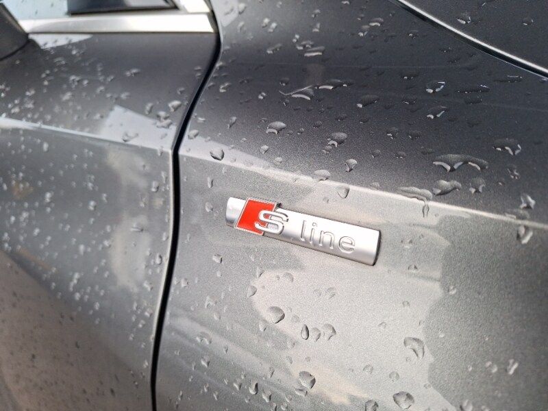 Used Audi A3 2022 for sale - 77573294: Photo 12