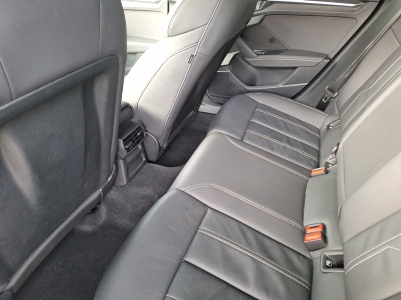 Used Audi A3 2022 for sale - 77573294: Photo 6