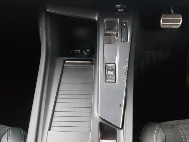 Used Peugeot 308 2022 for sale - 77782614: Photo 13