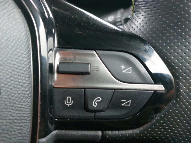 Used Peugeot 308 2022 for sale - 77782614: Photo 15