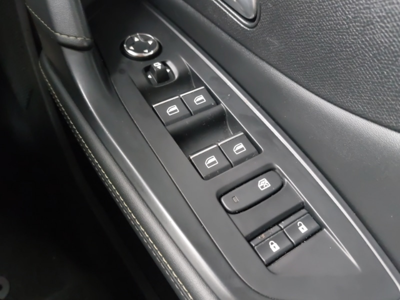 Used Peugeot 308 2022 for sale - 77782614: Photo 16