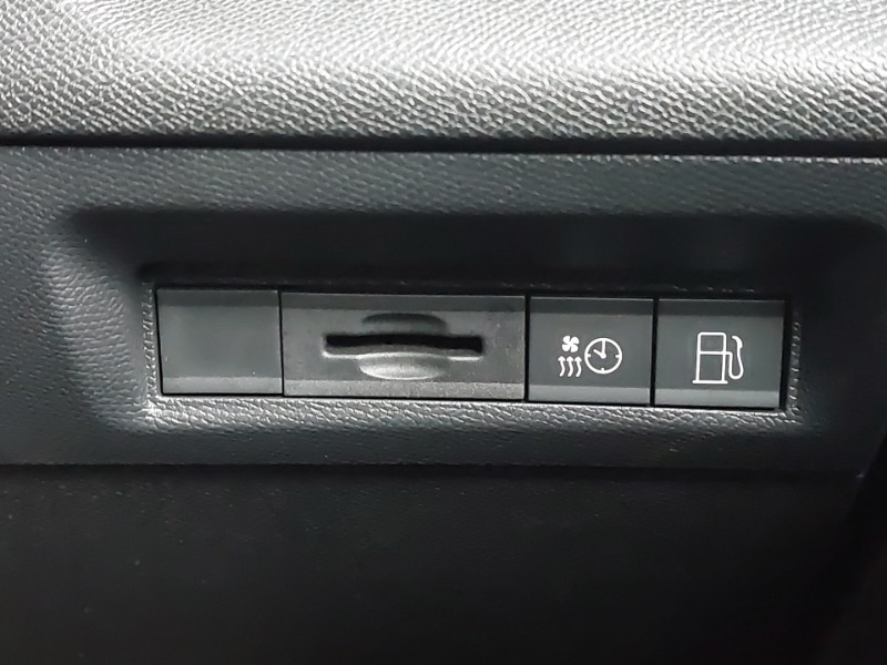 Used Peugeot 308 2022 for sale - 77782614: Photo 17