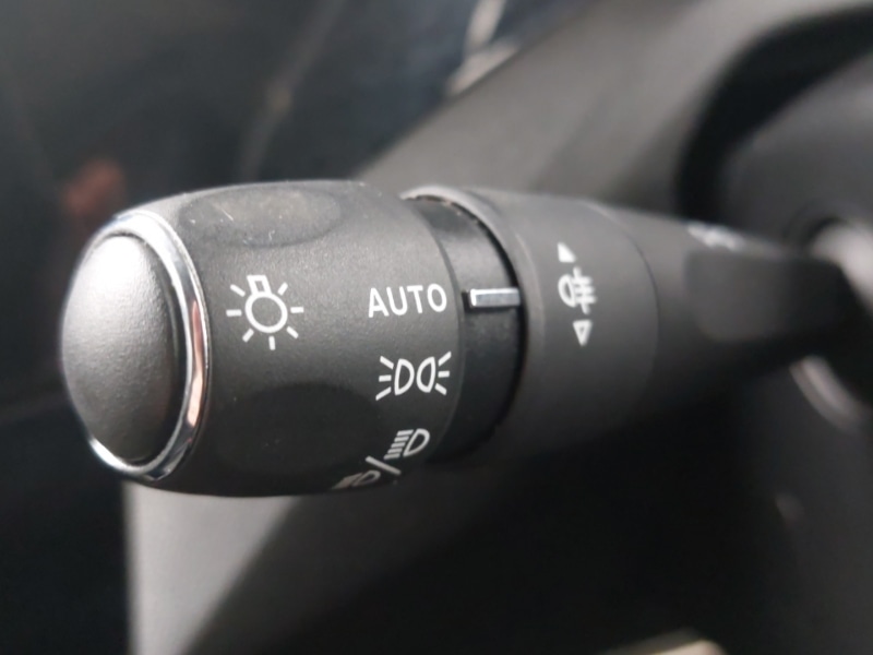 Used Peugeot 308 2022 for sale - 77782614: Photo 18