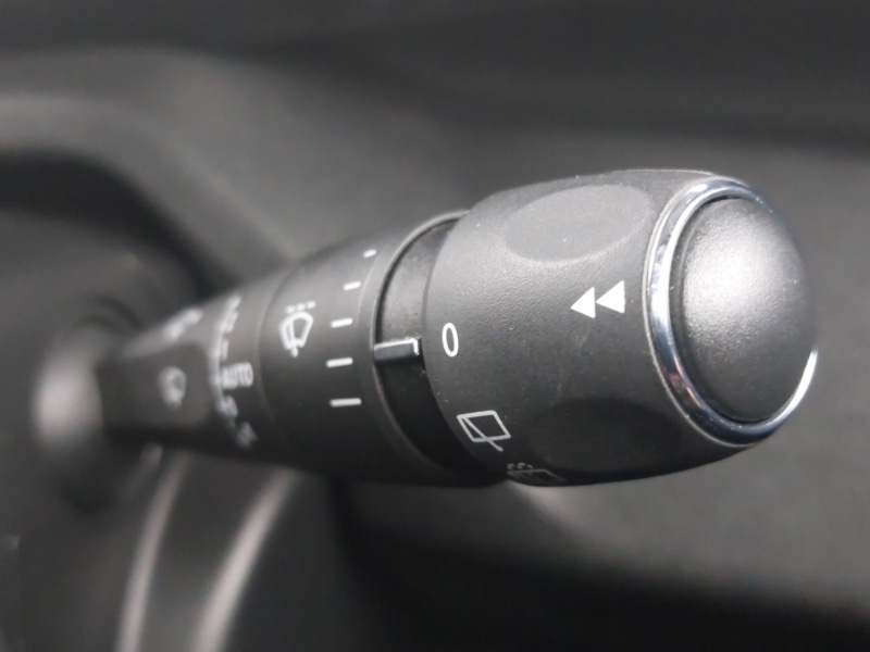 Used Peugeot 308 2022 for sale - 77782614: Photo 19