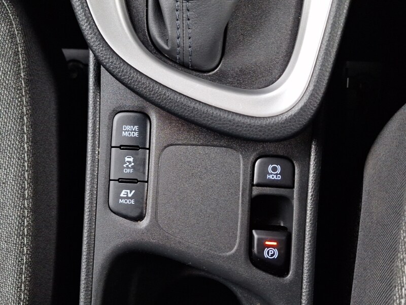 Used Toyota Yaris Cross 2022 for sale - 76465198: Photo 14