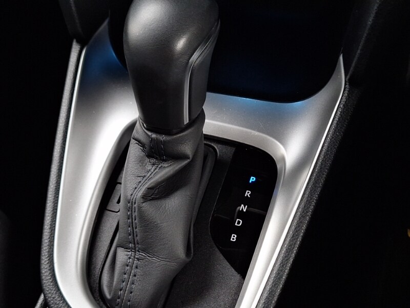 Used Toyota Yaris Cross 2022 for sale - 76465198: Photo 15