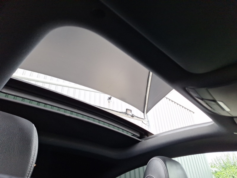 Used Mercedes-Benz E Class 2018 for sale - 78093587: Photo 12