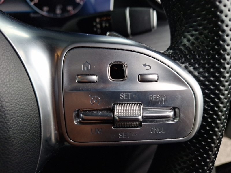 Used Mercedes-Benz E Class 2018 for sale - 78093587: Photo 14