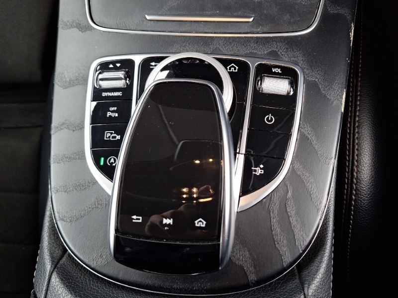 Used Mercedes-Benz E Class 2018 for sale - 78093587: Photo 18