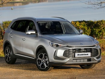 MG MG ZS feature image