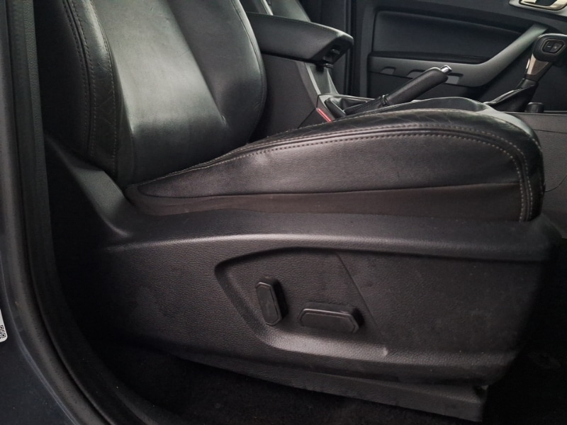 Used Ford Ranger 2022 for sale - 76471700: Photo 13