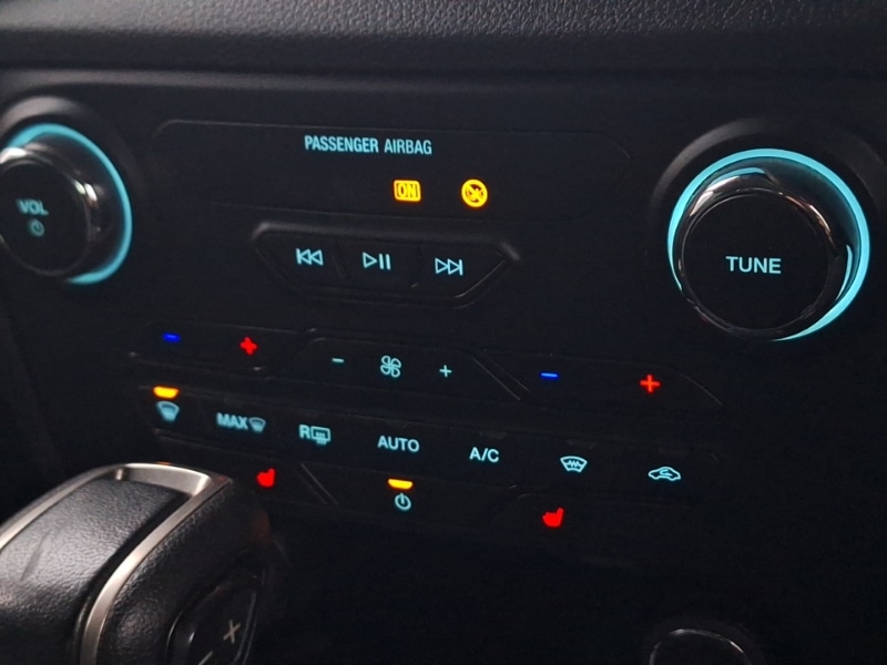 Used Ford Ranger 2022 for sale - 76471700: Photo 16