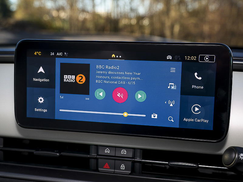 Used Fiat 600 2026 for sale - 77815964: Photo 11