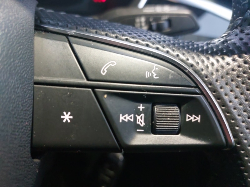 Used Audi Q3 2019 for sale - 77366210: Photo 15