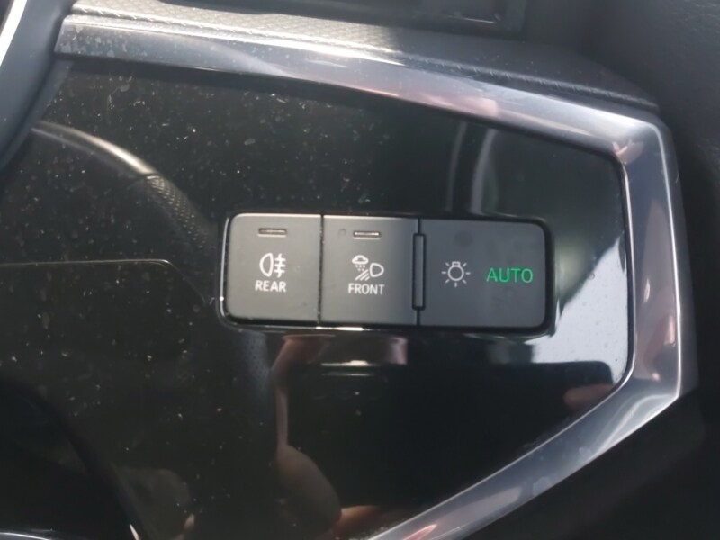 Used Audi Q3 2019 for sale - 77366210: Photo 17