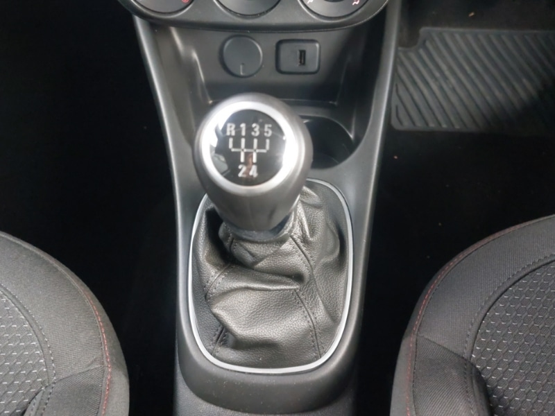 Used Vauxhall Corsa 2019 for sale - 76800050: Photo 13