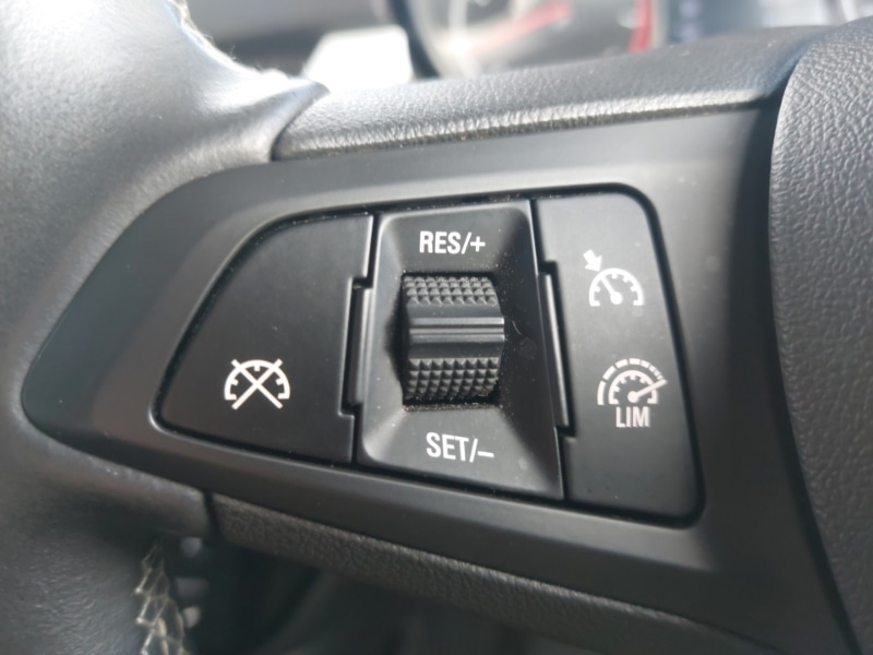 Used Vauxhall Corsa 2019 for sale - 76800050: Photo 14