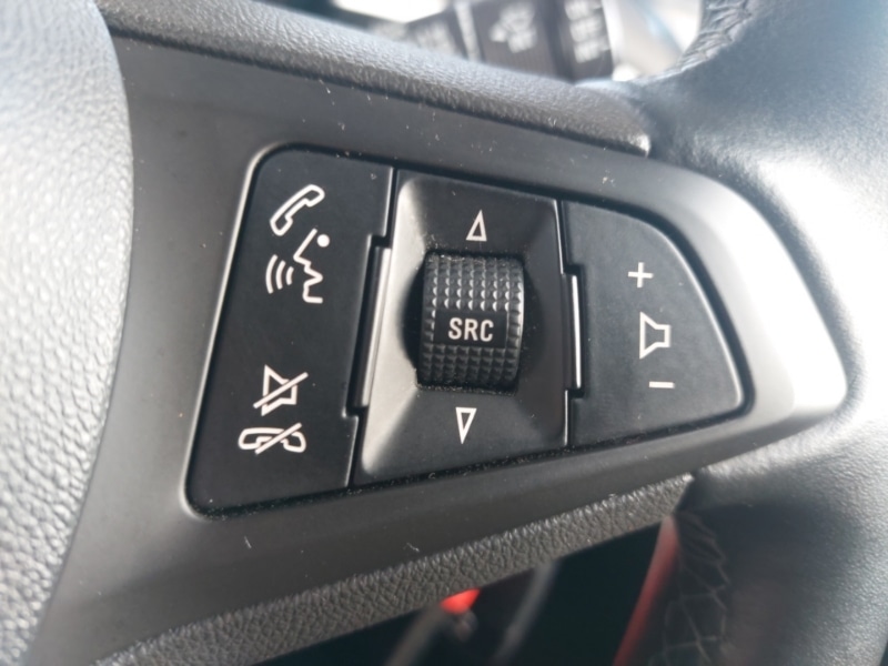 Used Vauxhall Corsa 2019 for sale - 76800050: Photo 15