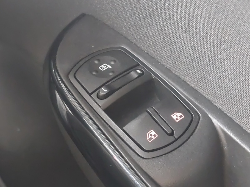 Used Vauxhall Corsa 2019 for sale - 76800050: Photo 16