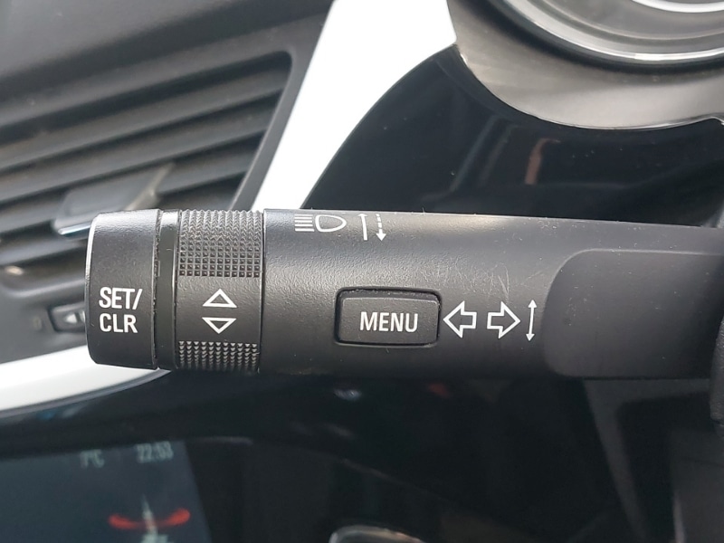 Used Vauxhall Corsa 2019 for sale - 76800050: Photo 18