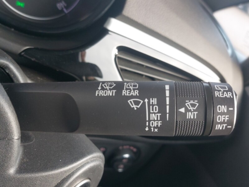 Used Vauxhall Corsa 2019 for sale - 76800050: Photo 19