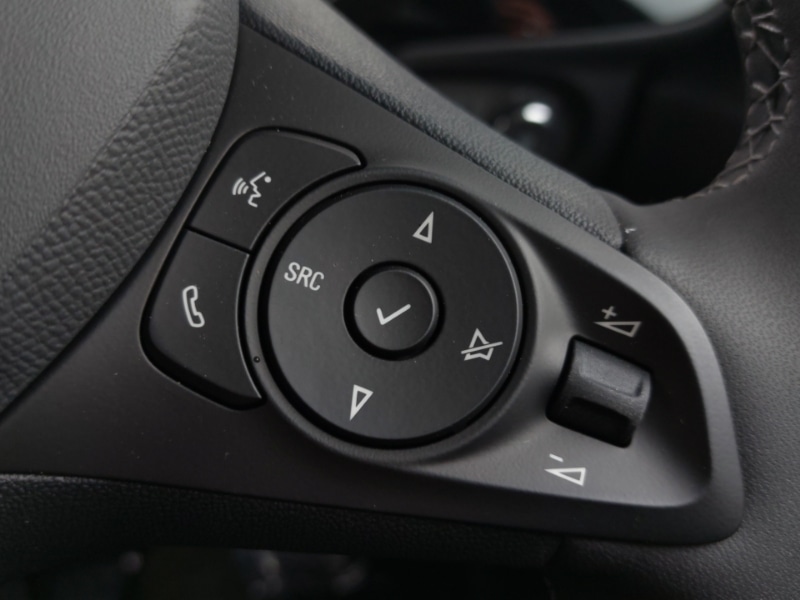 Used Vauxhall Corsa 2025 for sale - 77815879: Photo 13