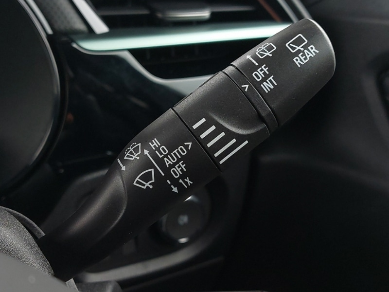 Used Vauxhall Corsa 2025 for sale - 77815879: Photo 15