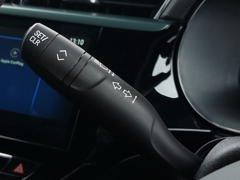 Used Vauxhall Corsa 2025 for sale - 77815879: Photo 16