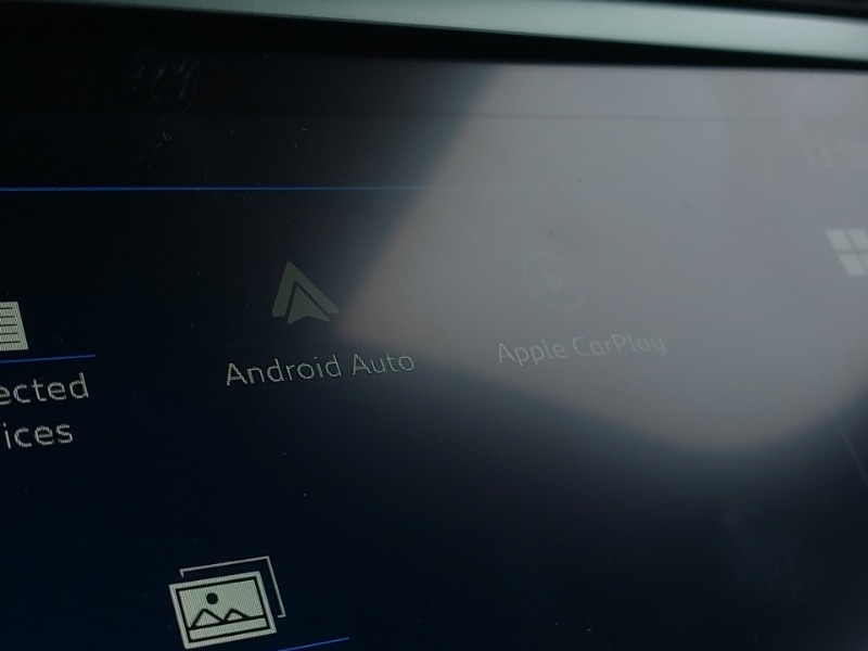 Used Vauxhall Corsa 2025 for sale - 77815879: Photo 17