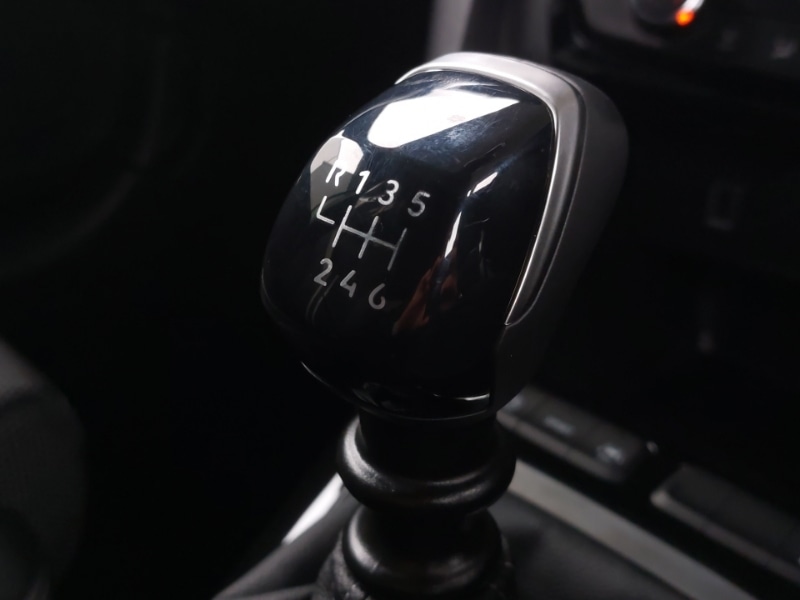 Used Vauxhall Corsa 2025 for sale - 77815879: Photo 19