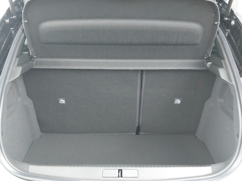 Used Vauxhall Corsa 2025 for sale - 77815879: Photo 8