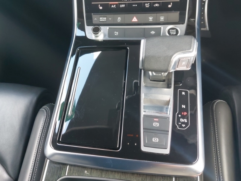 Used Audi Q7 2023 for sale - 78224882: Photo 13