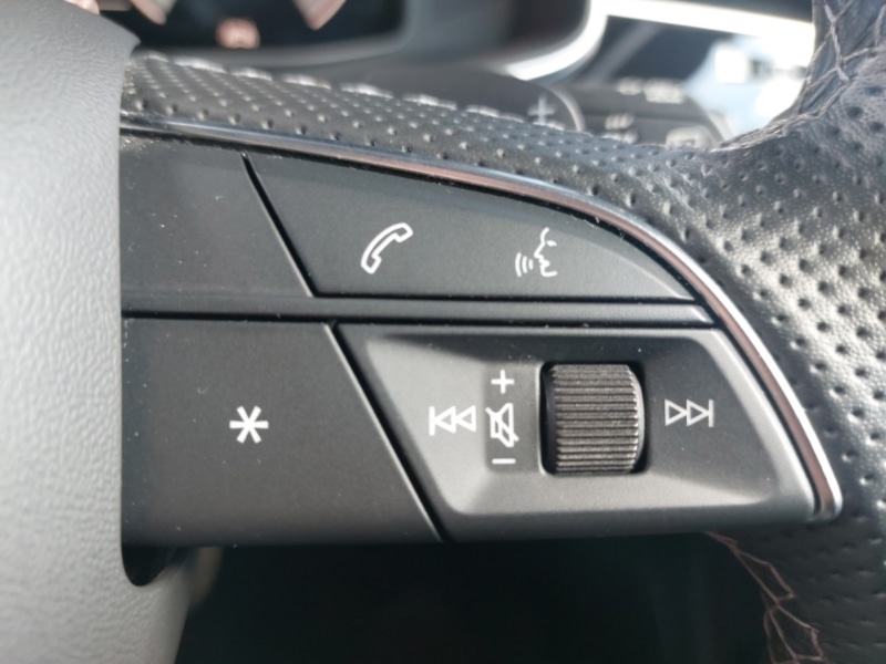 Used Audi Q7 2023 for sale - 78224882: Photo 15