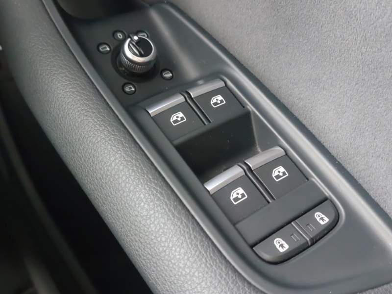 Used Audi Q7 2023 for sale - 78224882: Photo 16